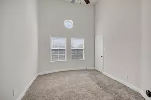 127 Mint Marigold Dr, Wylie, TX 75098 - Photo 18