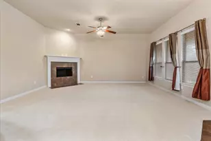 219 Boardwalk Ave, Waxahachie, TX 75165 - Photo 10
