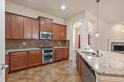 219 Boardwalk Avenue, Waxahachie, TX 75165 - Photo 14