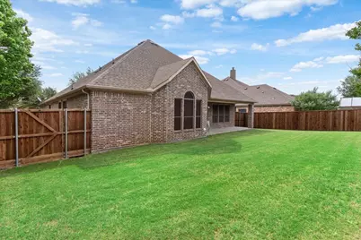 219 Boardwalk Avenue, Waxahachie, TX 75165 - Photo 34
