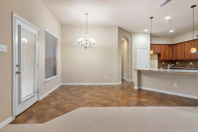 219 Boardwalk Avenue, Waxahachie, TX 75165 - Photo 16