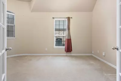 219 Boardwalk Avenue, Waxahachie, TX 75165 - Photo 30