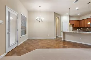 219 Boardwalk Ave, Waxahachie, TX 75165 - Photo 16