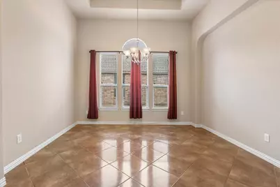 219 Boardwalk Avenue, Waxahachie, TX 75165 - Photo 6