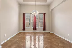 219 Boardwalk Ave, Waxahachie, TX 75165 - Photo 6