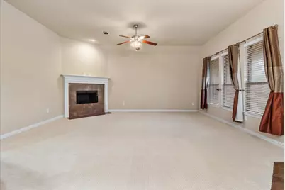 219 Boardwalk Avenue, Waxahachie, TX 75165 - Photo 10