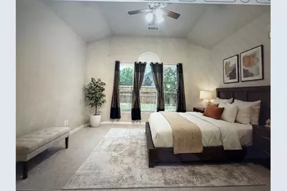 219 Boardwalk Avenue, Waxahachie, TX 75165 - Photo 18
