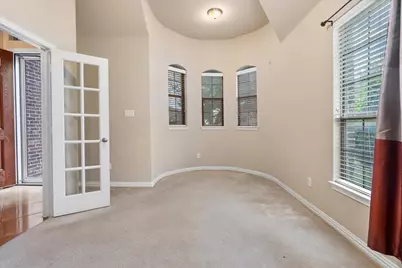 219 Boardwalk Avenue, Waxahachie, TX 75165 - Photo 6