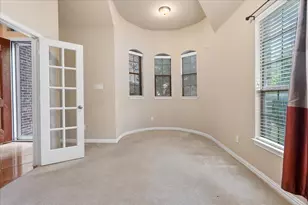 219 Boardwalk Ave, Waxahachie, TX 75165 - Photo 6