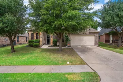 219 Boardwalk Avenue, Waxahachie, TX 75165 - Photo 36