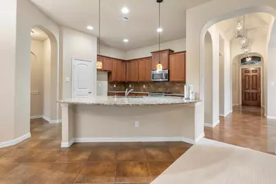 219 Boardwalk Avenue, Waxahachie, TX 75165 - Photo 12