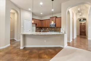 219 Boardwalk Ave, Waxahachie, TX 75165 - Photo 12