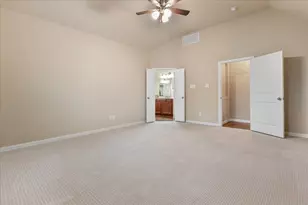 219 Boardwalk Ave, Waxahachie, TX 75165 - Photo 20