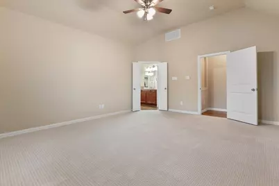 219 Boardwalk Avenue, Waxahachie, TX 75165 - Photo 20