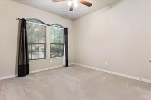 219 Boardwalk Ave, Waxahachie, TX 75165 - Photo 28