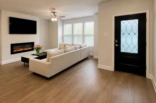 7849 Sunset Blvd, Rowlett, TX 75088 - Photo 2