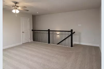 7849 Sunset Boulevard, Rowlett, TX 75088 - Photo 12