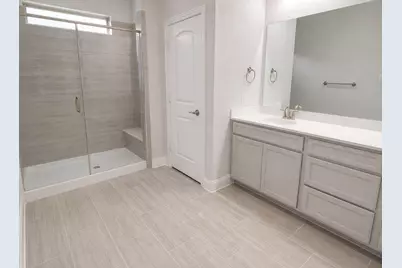 7849 Sunset Boulevard, Rowlett, TX 75088 - Photo 8