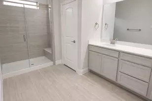 7849 Sunset Blvd, Rowlett, TX 75088 - Photo 8