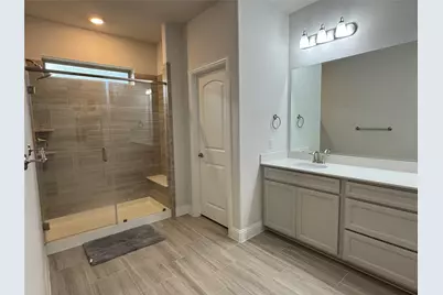 7849 Sunset Boulevard, Rowlett, TX 75088 - Photo 4
