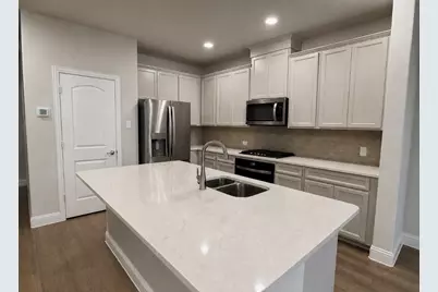7849 Sunset Boulevard, Rowlett, TX 75088 - Photo 4