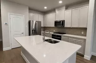 7849 Sunset Blvd, Rowlett, TX 75088 - Photo 4