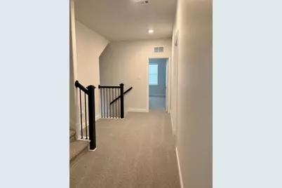 7849 Sunset Boulevard, Rowlett, TX 75088 - Photo 6