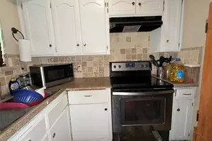 2325 Felder Ln, Fort Worth, TX 76112 - Photo 6