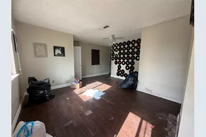 2325 Felder Lane, Fort Worth, TX 76112 - Photo 2