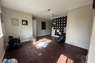 2325 Felder Ln, Fort Worth, TX 76112 - Photo 2