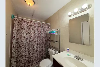 2325 Felder Lane, Fort Worth, TX 76112 - Photo 6