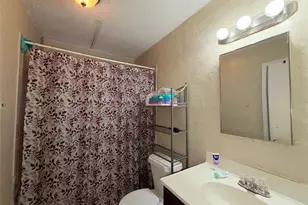 2325 Felder Ln, Fort Worth, TX 76112 - Photo 6