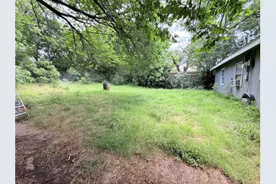 2325 Felder Lane, Fort Worth, TX 76112 - Photo 14