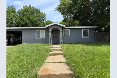 2325 Felder Lane, Fort Worth, TX 76112 - Photo 2
