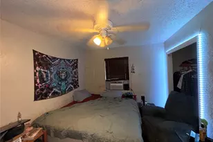 2325 Felder Ln, Fort Worth, TX 76112 - Photo 10