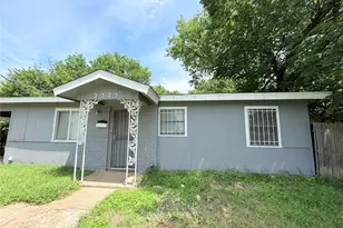 2325 Felder Ln, Fort Worth, TX 76112 - Photo 1