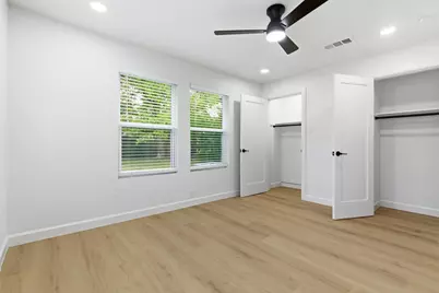 111 S 5th Street, Sanger, TX 76266 - Photo 16