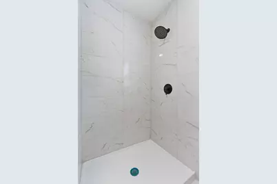 111 S 5th Street, Sanger, TX 76266 - Photo 14