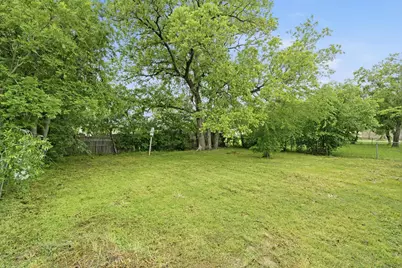 111 S 5th Street, Sanger, TX 76266 - Photo 20