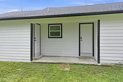 111 S 5th Street, Sanger, TX 76266 - Photo 18