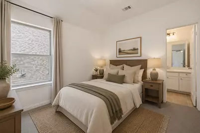 4130 Sandhills Lane, Prosper, TX 75078 - Photo 14