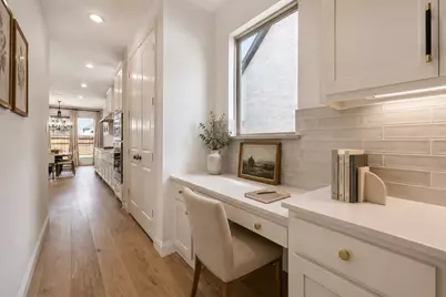 4130 Sandhills Lane, Prosper, TX 75078 - Photo 6