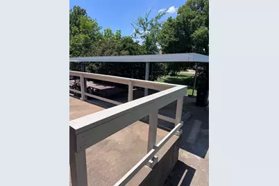 1736 Ransom Terrace, Fort Worth, TX 76112 - Photo 26