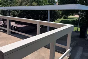 1736 Ransom Terrace, Fort Worth, TX 76112 - Photo 26