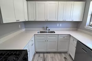 1736 Ransom Terrace, Fort Worth, TX 76112 - Photo 2