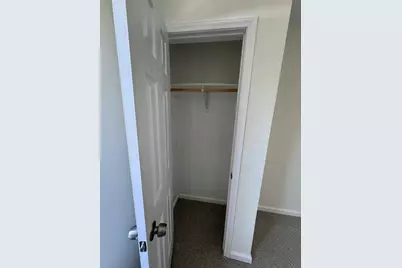 1736 Ransom Terrace, Fort Worth, TX 76112 - Photo 22