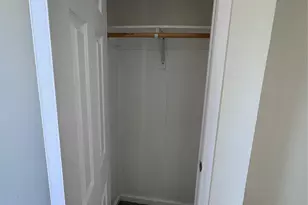 1736 Ransom Terrace, Fort Worth, TX 76112 - Photo 22