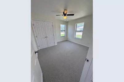 1736 Ransom Terrace, Fort Worth, TX 76112 - Photo 18