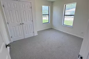 1736 Ransom Terrace, Fort Worth, TX 76112 - Photo 18