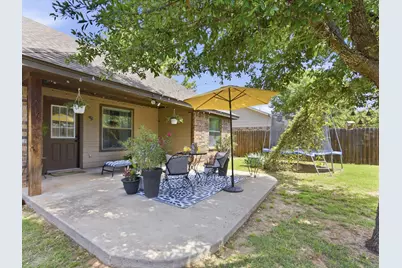 1323 Fairway Dr, Graham, TX 76450 - Photo 28